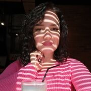 ���������� �����������, ���� ������� �������, 32 ����, ������������ ��� ������, ����� � ���������, c�������� ���������