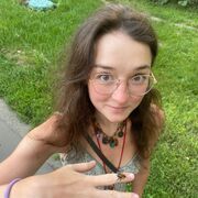 ���������� ������, �����