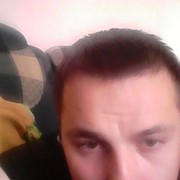  ,   , 33 ,   ,   , c 