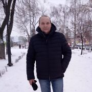  ,   , 63 ,  