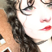 ���������� ������, ���� ������� �����, 18 ���, ������������ ��� ������, ����� � ���������, c�������� ���������, ���������