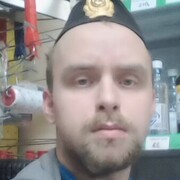  ,   , 28 ,   ,   , c 