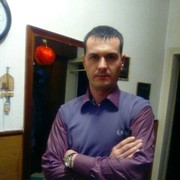  ,   , 35 ,     , c 