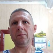 ���������� ���������, ���� ������� ��������, 49 ���, ������������ ��� c�������� ���������