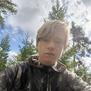  ,  , 18