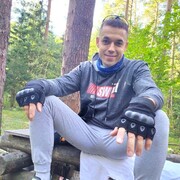 ���������� ���������� �����, ���� ������� ����������, 47 ���, ������������ ��� ������, ����� � ���������, c�������� ���������, ���������