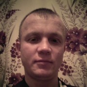 ���������� �����������, ���� ������� �������, 48 ���, ������������ ��� ������, ����� � ���������, c�������� ���������