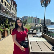  -,   , 29 ,   c 