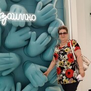 ���������� ������������, ���� ������� ������, 58 ���, ������������ ��� c�������� ���������