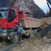 ���������� �����������, ���� ������� �������, 45 ���, ������������ ��� ������, ����� � ���������, c�������� ���������