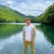 ���������� �����, ���� ������� �������, 34 ����, ������������ ��� ������, ����� � ���������, c�������� ���������, ���������