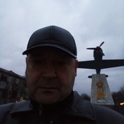  ,   , 56 ,  