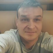  -,   , 44 ,   ,   , c 