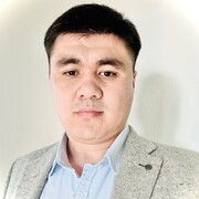 ���������� ������, ���� ������� ����, 33 ����, ������������ ��� ������, ����� � ���������, c�������� ���������, ���������