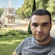  ,   , 35 ,   ,   , c 