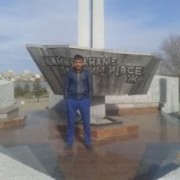 ���������� ������, ���� ������� �����, 32 ����, ������������ ��� ������