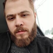  ,   Zuhair, 26 ,   ,   , c 