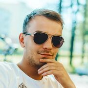  ,   Dima, 36 ,   ,   , c , 