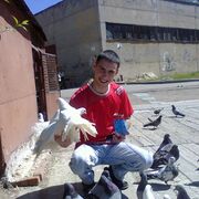 ���������� ������, ���� ������� �����, 35 ���, ������������ ��� ������, ����� � ���������, c�������� ���������, ���������