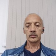  ,  , 53