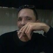  ,   , 47 ,   ,   , c 
