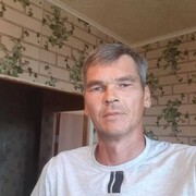  ,  , 44