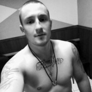  ,   , 33 ,   ,   , 