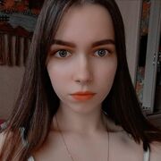  ,  , 19