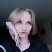 ���������� ������, ����