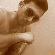  ,   Alim, 33 ,   ,   , c 