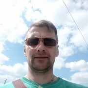  ,   , 39 ,     , c 