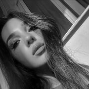  ,   , 23 ,   ,   , 