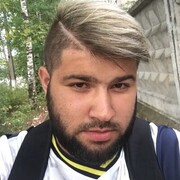 ���������� ������, ���� ������� �����, 28 ���, ������������ ��� ������, ����� � ���������