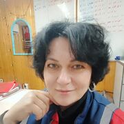 ���������� ���������, ���� ������� ����, 53 ����, ������������ ��� ������, ����� � ���������