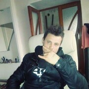  Adiyaman,   , 36 ,   ,   , c 