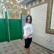  ,   Irina, 32 ,   ,   