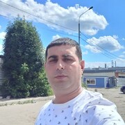  ,   , 36 ,     , c 