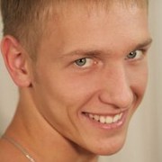 ���������� ������, ���� ������� ����, 36 ���, ������������ ��� ����� � ���������, c�������� ���������