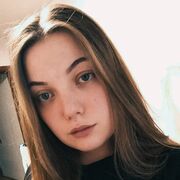 ���������� �����, �����