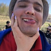 ���������� ��������, ���� ������� ���������, 32 ����, ������������ ��� ������, ����� � ���������, c�������� ���������, ���������