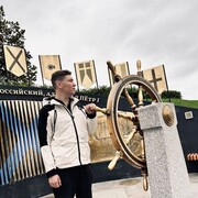  ,   , 29 ,     , c , 