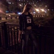 ���������� ������, ���� ������� ������, 30 ���, ������������ ��� ������, ����� � ���������