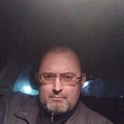  ,  , 42