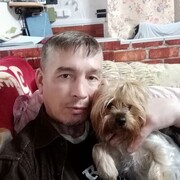  -,   , 50 ,   ,   , c 