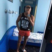  ,   , 48 ,   ,   , c 