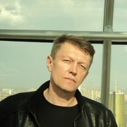  ,   , 53 ,   