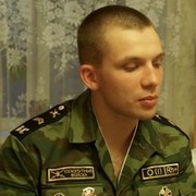 ���������� �������, ������� ���������, 39