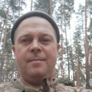 ���������� �����, ���� ������� ����, 43 ����, ������������ ��� ������, ���������