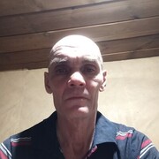  ,  ϸ, 52