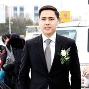 ���������� �����, ���� ������� Olzhas, 40 ���, ������������ ��� ������, ����� � ���������, c�������� ���������